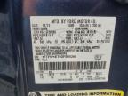 2013 Ford F150 Supercrew for Sale in Glassboro, NJ - Side