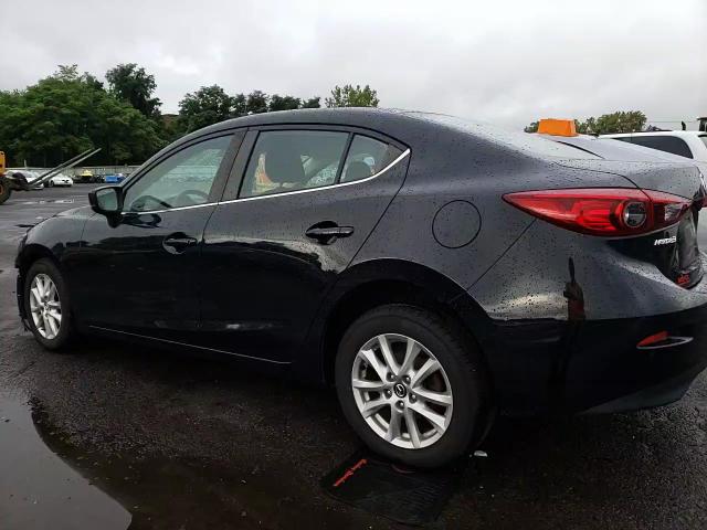 3MZBN1U76HM147467 2017 Mazda 3 Sport