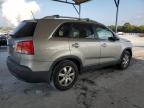 2012 Kia Sorento Base   for Sale in Cartersville, GA - Front End