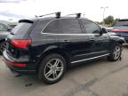 2017 Audi Q5 Premium for Sale in Littleton, CO - Front End