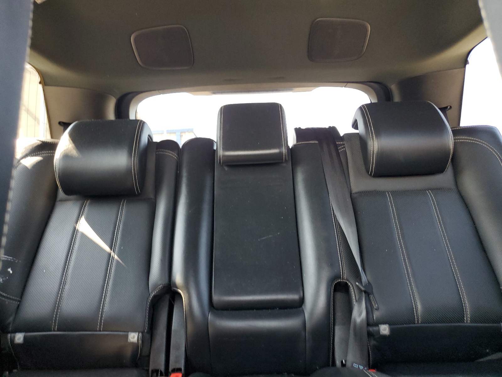 SALSH2E49DA789461 2013 Land Rover Range Rover Sport Sc