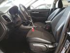 2021 Kia Seltos S for Sale in Chambersburg, PA - Front End