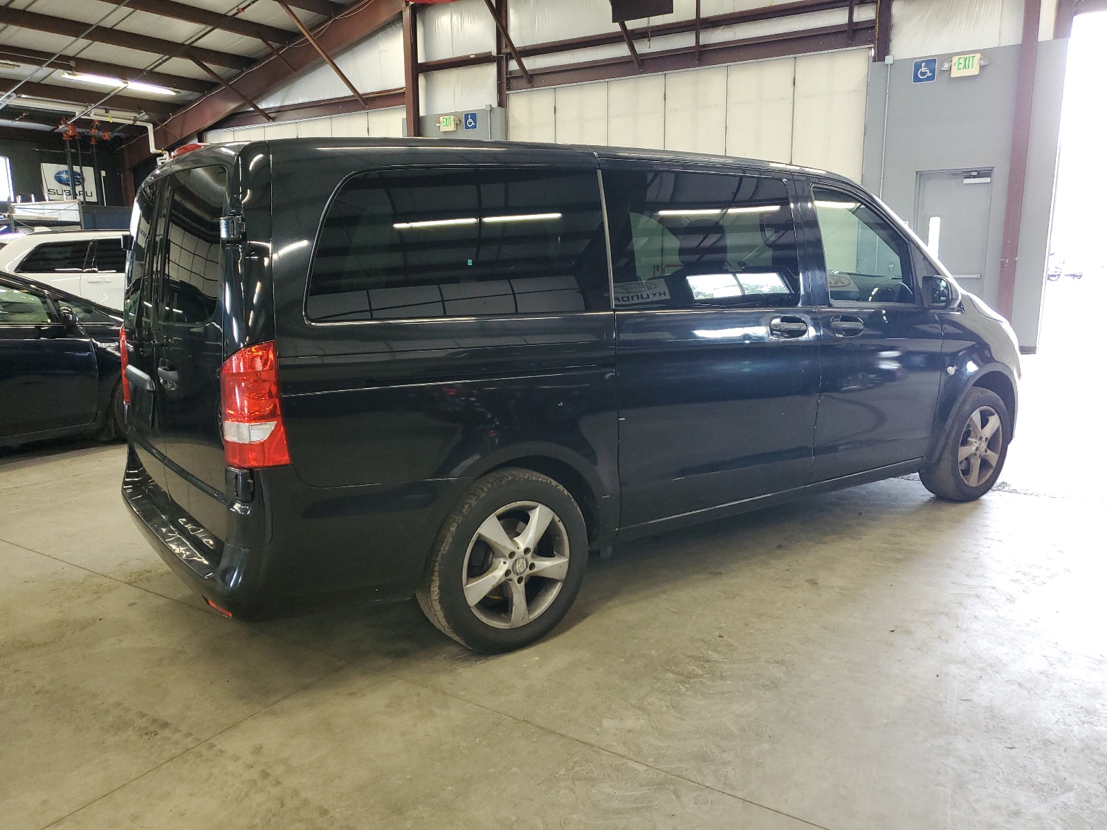 wd4pg2ee0h3317562 WD4PG2EE0H3317562 2017 Mercedes-Benz Metris