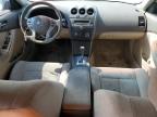 2012 Nissan Altima Base for Sale in Kansas City, KS - Minor Dent/Scratches