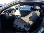2013 Ford Mustang  للبيع في North Las Vegas، NV - Front End