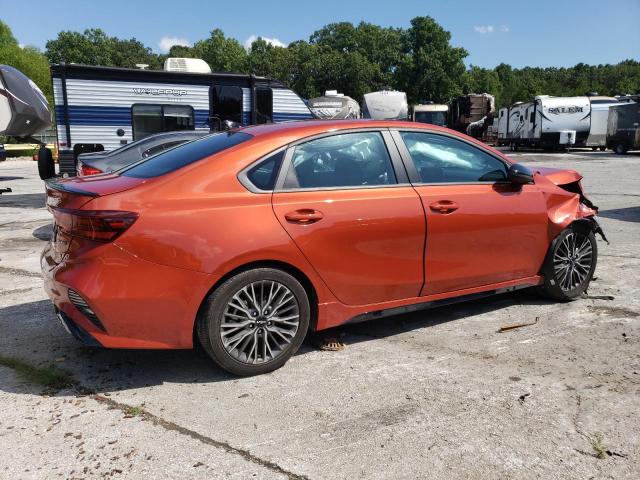 3KPF54AD7PE682249 Kia Forte GT L 3