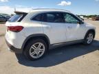 2021 Mercedes-Benz Gla 250 4Matic за продажба в Brookhaven, NY - Mechanical