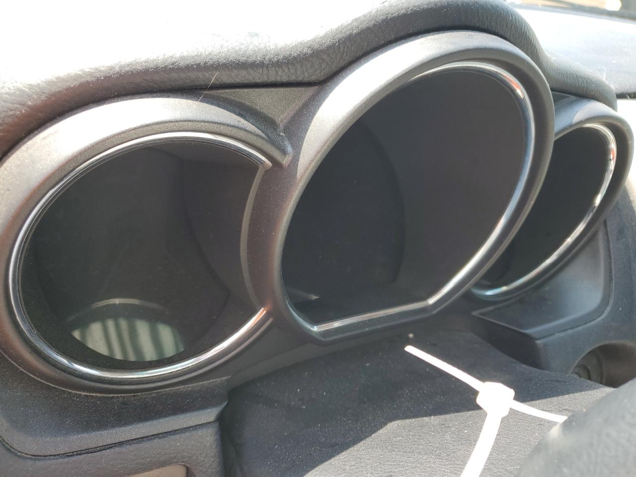 2006 Lexus Rx 330 VIN: JTJHA31UX60105525 Lot: 67233034