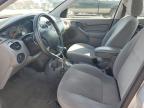 Portland, OR에서 판매 중인 2001 Ford Focus Se - Minor Dent/Scratches