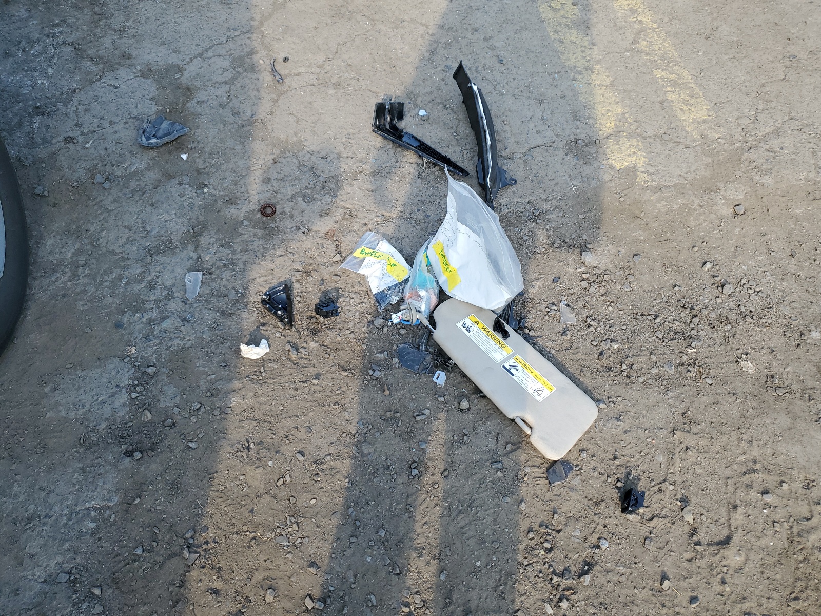 2HKRW2H5XHH688928 2017 Honda Cr-V Ex