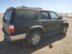 2002 Toyota 4Runner Sr5   იყიდება Adelanto-ში, CA - Minor Dent/Scratches