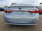 2013 Lexus Es 300H للبيع في San Diego، CA - Front End