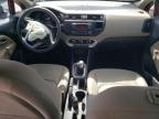 2015 Kia Rio Lx for Sale in Anthony, TX - Front End