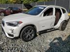 2017 Bmw X1 Xdrive28I იყიდება Waldorf-ში, MD - Side
