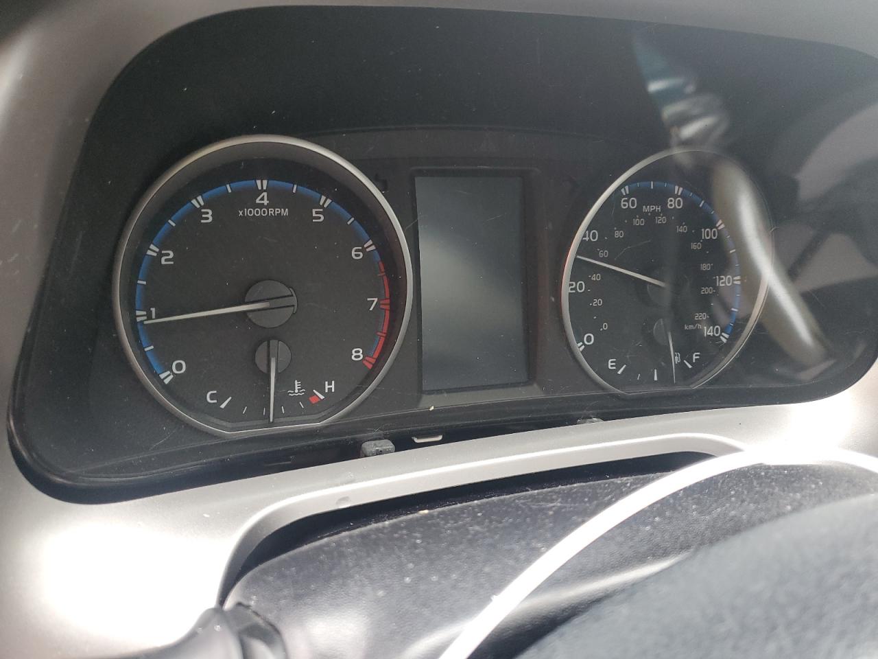 2018 Toyota Rav4 Adventure VIN: JTMWFREVXJJ178379 Lot: 63620044