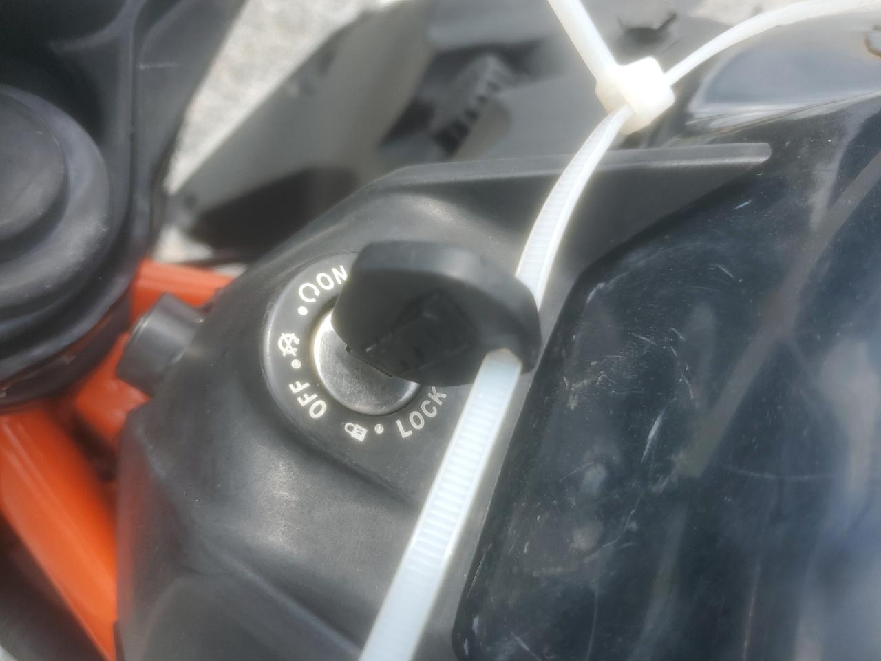 MD2JPJ408KC216058 2019 Ktm 390 Duke