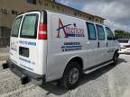 2020 Chevrolet Express G2500  იყიდება Opa Locka-ში, FL - Front End