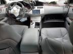 2008 Toyota Avalon Xl للبيع في Grenada، MS - Front End