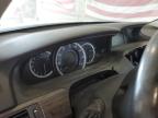 2016 Honda Accord Exl продається в Columbia, MO - Normal Wear