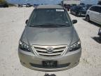 2004 Mazda Mpv Wagon на продаже в Taylor, TX - Normal Wear