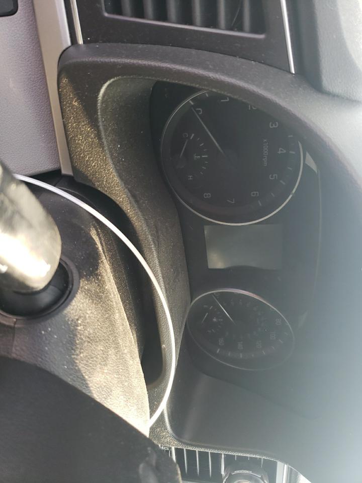 2018 Hyundai Elantra Sel VIN: 5NPD84LF2JH368735 Lot: 68657134