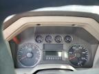 2008 Ford F550 Super Duty იყიდება West Palm Beach-ში, FL - Front End