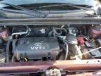 2006 Toyota Scion Xb for Sale in China Grove, NC - Rollover