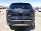 2018 Mazda Cx-5 Touring for Sale in Las Vegas, NV - Front End