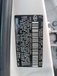 2024 Toyota Yaris L de vânzare în Fredericksburg, VA - Minor Dent/Scratches