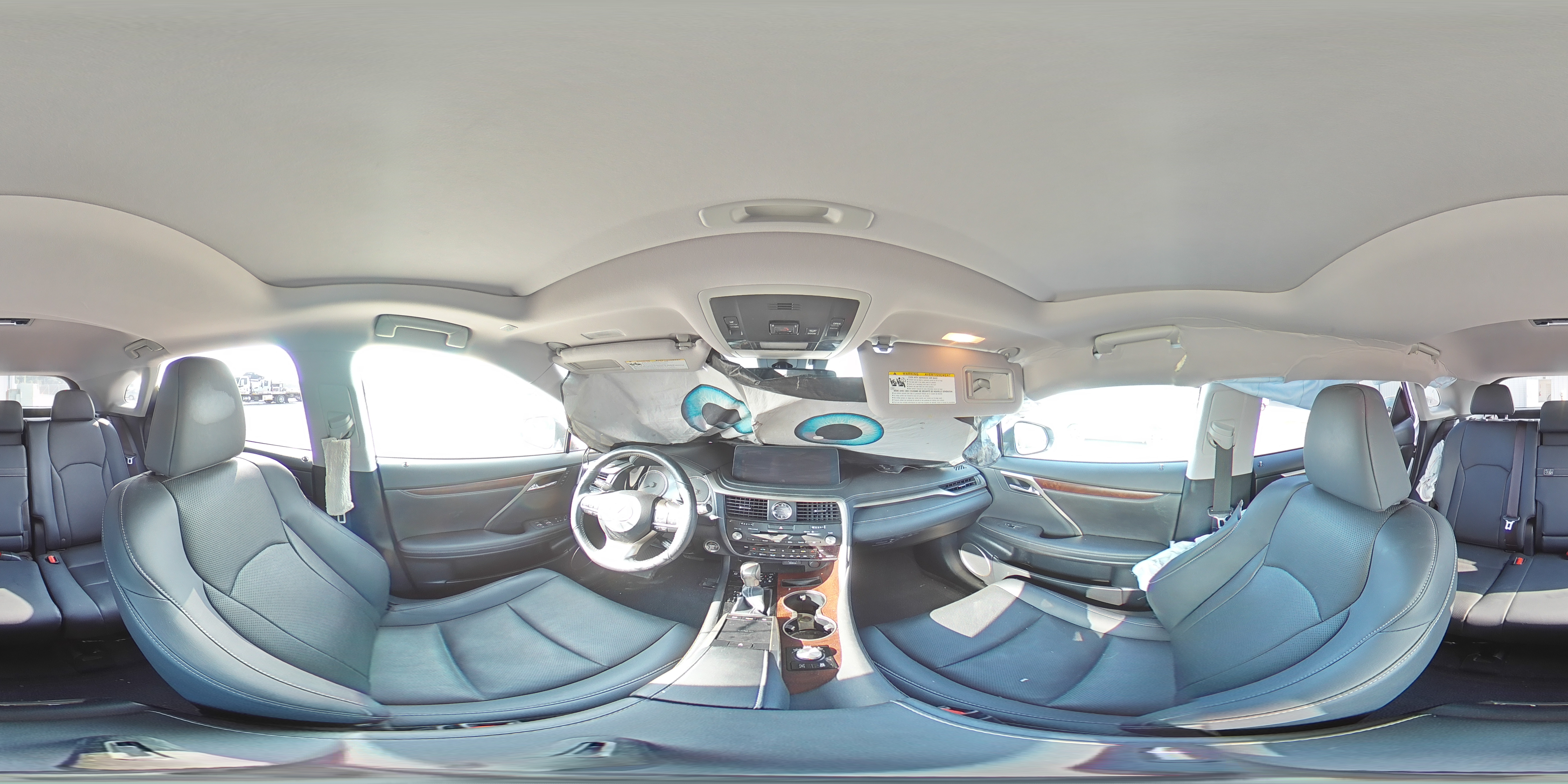 2021 Lexus Rx 350 VIN: JTJHZMDA3M2053303 Lot: 66605594