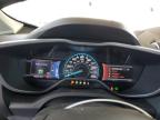 2013 Ford C-Max Sel იყიდება Cartersville-ში, GA - Front End