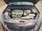 2014 Kia Optima Lx for Sale in Rapid City, SD - Rear End