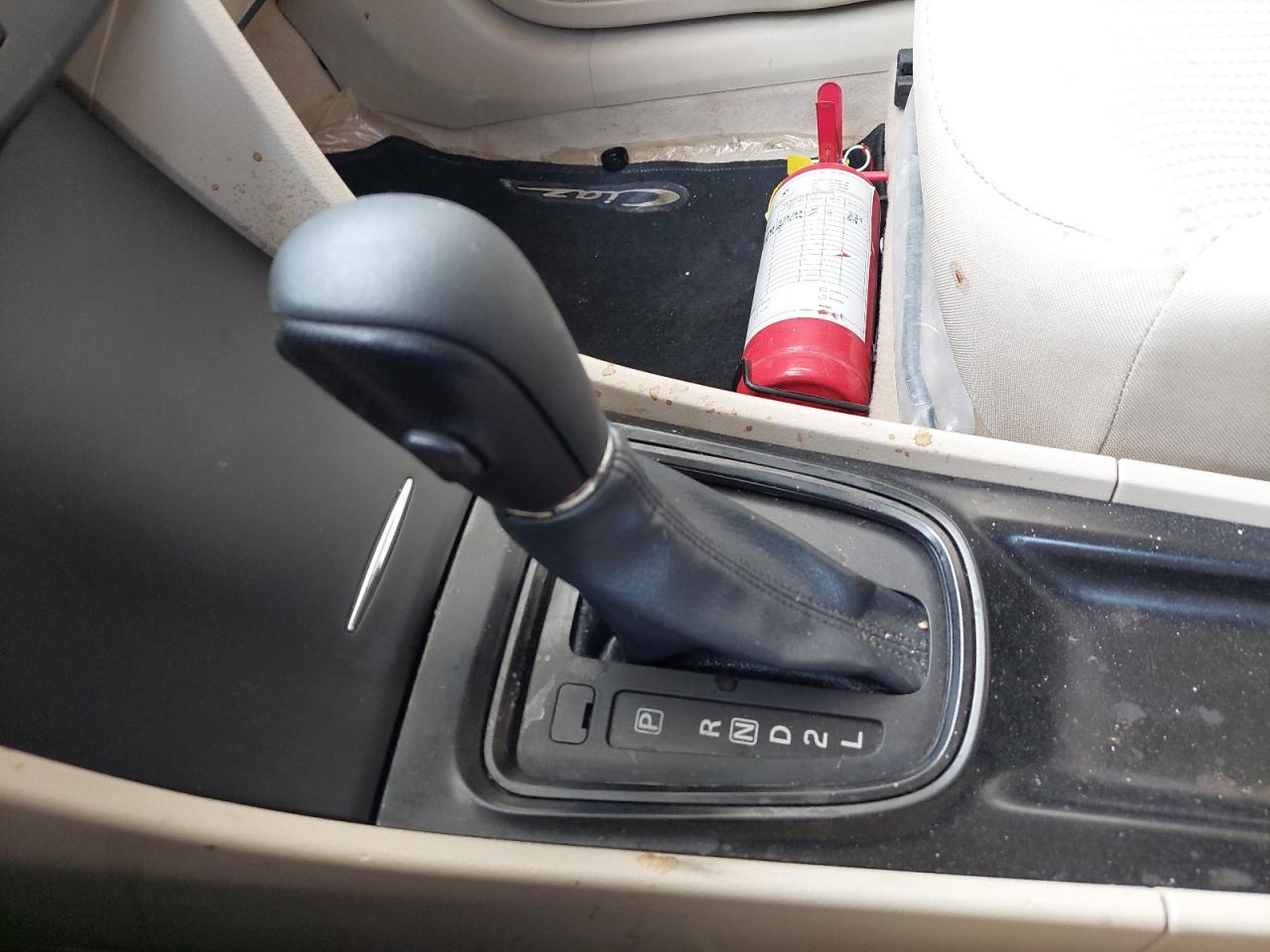 MA3VC7A11RA493754 - 2024 Suzuki CIAZ - #67806604