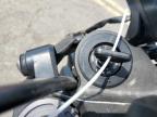 2018 YAMAHA MT09  for sale at Copart PA - PHILADELPHIA
