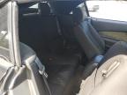 2012 Ford Mustang  للبيع في Gaston، SC - Front End