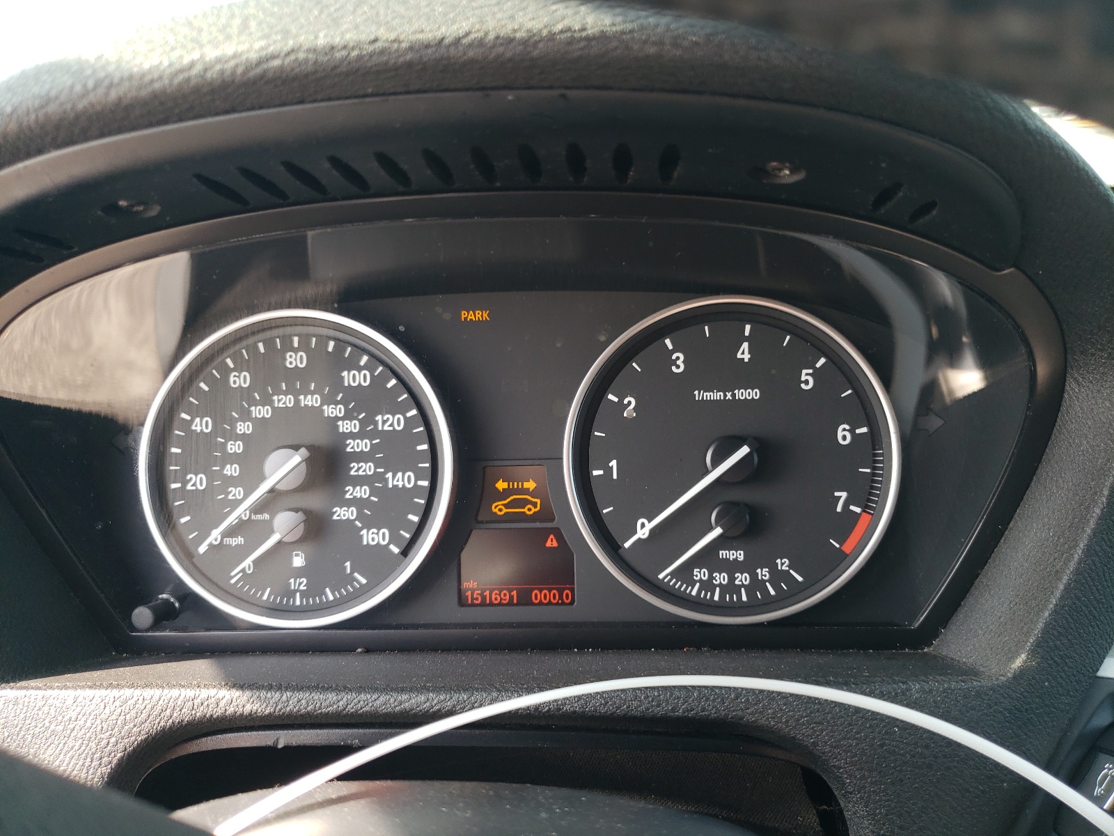 5UXZV4C55CL767142 2012 BMW X5 xDrive35I