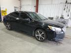 2016 Subaru Legacy 2.5I Limited for Sale in Billings, MT - Side