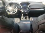 2015 Acura Mdx Advance for Sale in Lebanon, TN - Front End