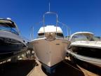 1987 Bayliner 1400 Capri за продажба в Colton, CA - Mechanical