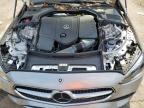 2023 Mercedes-Benz C 300 იყიდება Austell-ში, GA - Rear End