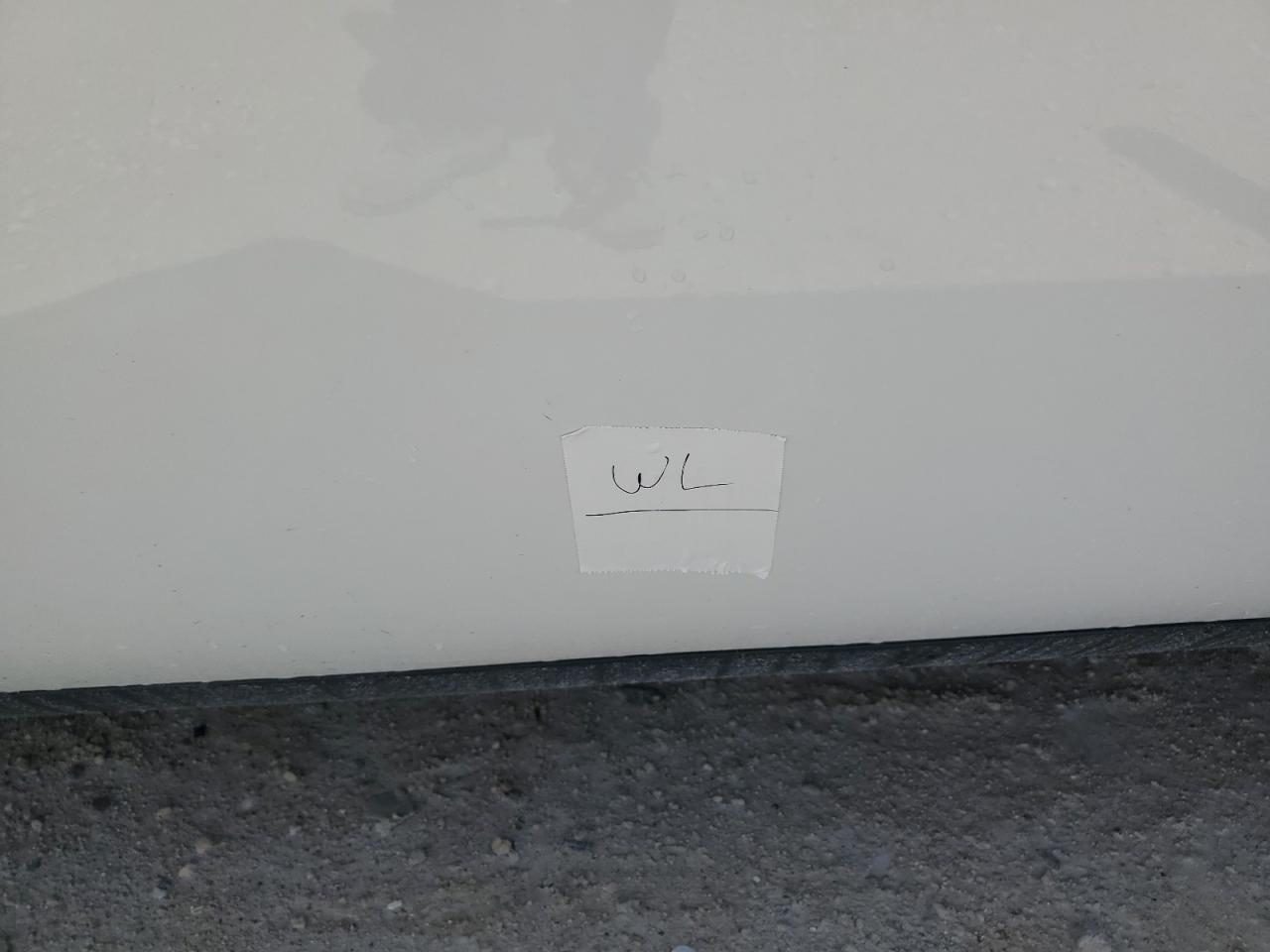 2022 Dodge Challenger Sxt VIN: 2C3CDZAGXNH249561 Lot: 67126124