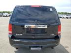 2012 Honda Pilot Exl zu verkaufen in Brookhaven, NY - Rear End