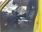 2022 RENT MASTER 35 for sale at Copart ROCHFORD