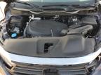 2024 Honda Odyssey Exl for Sale in Houston, TX - Side