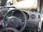 2016 CITROEN BERLINGO 8 for sale at Copart WHITBURN