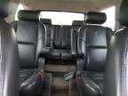 2007 CADILLAC ESCALADE LUXURY for sale at Copart AB - CALGARY