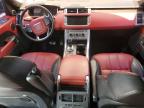 2017 Land Rover Range Rover Sport Hse Dynamic zu verkaufen in Lebanon, TN - Minor Dent/Scratches