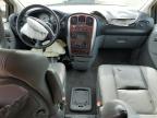 2005 Chrysler Town & Country Limited for Sale in Gaston, SC - Side