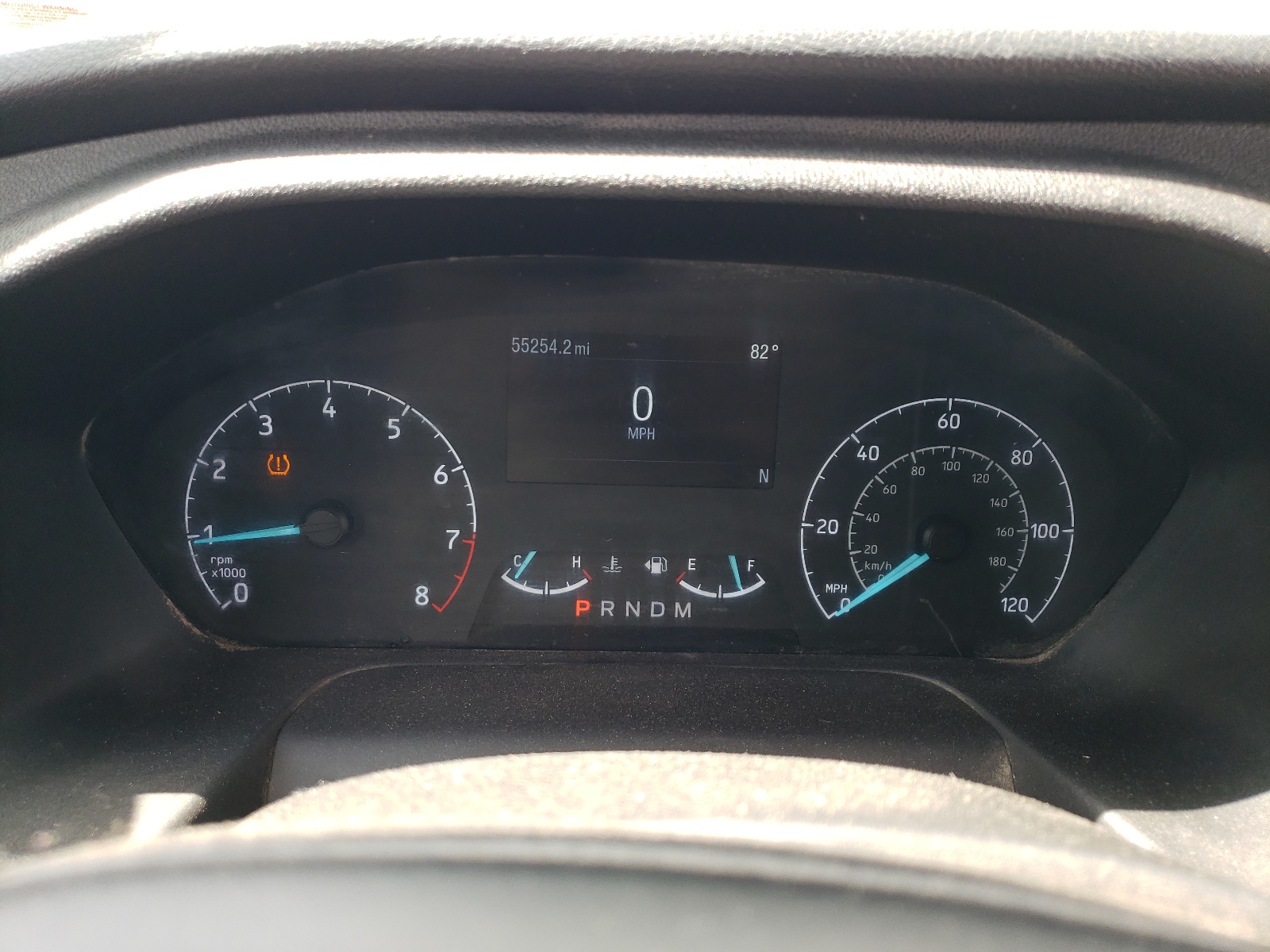 1FDDF6P8XMKA59612 2021 Ford Transit T-350 Hd