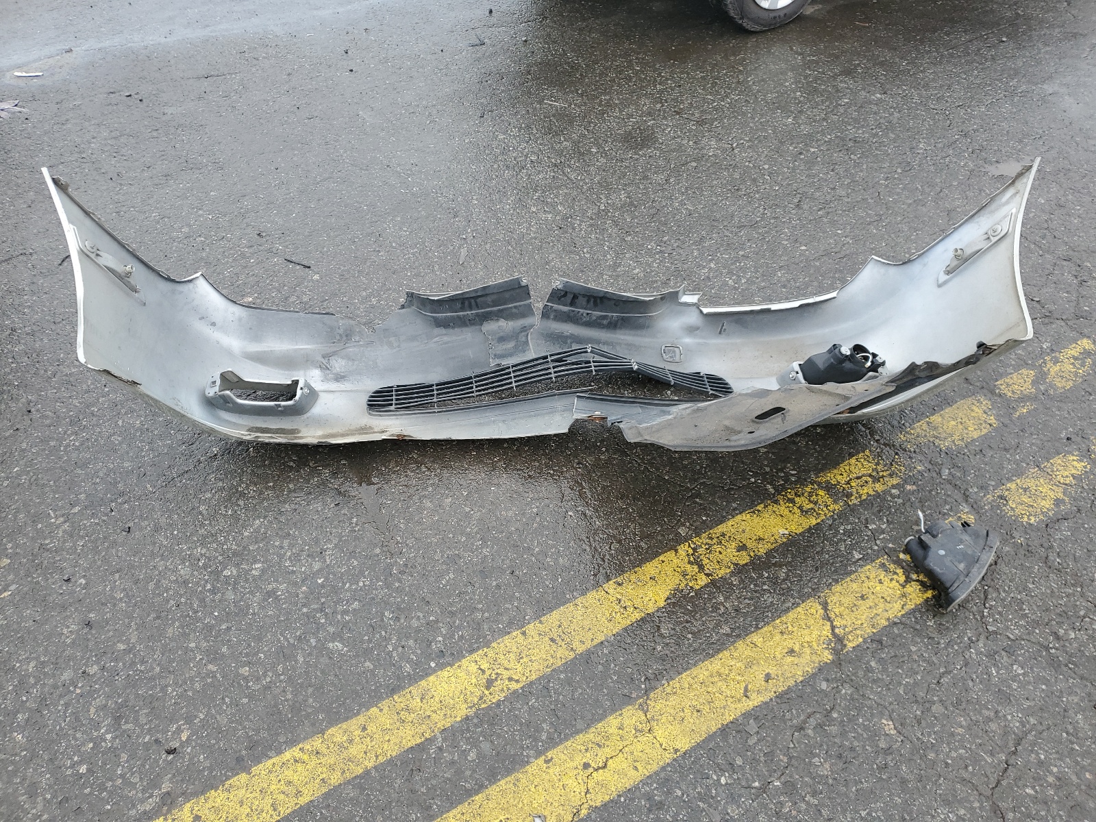 JTHBF30G020074669 2002 Lexus Es 300